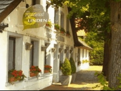 Фото: 3 Linden